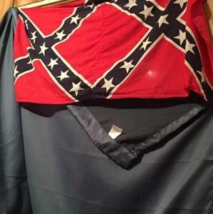 Meet your Posher, Brady